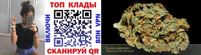 Где продают наркотики Лаишево Канабис  Cocaine  ГАШИШ  Alpha PVP  Мефедрон 