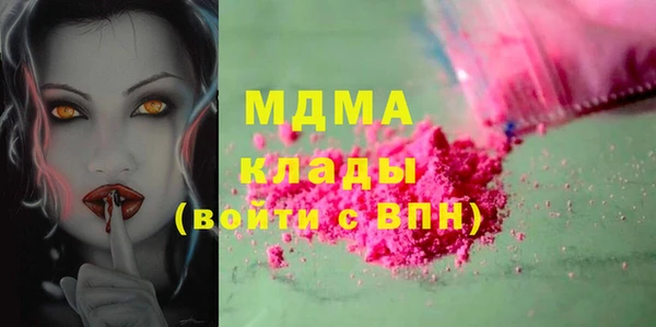 шишки Балабаново
